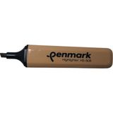 penmark fosforlu kalem tropik coco hs-505-22 (10 lu paket) - Yok