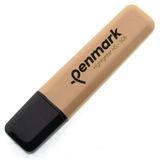 PENMARK Fosforlu Kalem Tropik Coco HS-505-22, 6740.00142