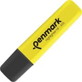 Penmark Highlighter Neon Fosforlu Kalem – Sarı - 1-5 Mm - Neon Sarı