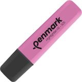 Penmark Highlighter Pastel Fosforlu Kalem – Lavanta - 1-5 Mm