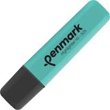 Penmark Highlighter Pastel Fosforlu Kalem – Nane Yeşili - 1-5 Mm