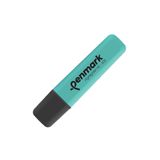 penmark Highlighter Pastel Fosforlu Kalem – Nane Yeşili