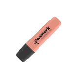 Penmark Highlighter Pastel Fosforlu Kalem – Yavru Ağzı