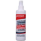 Penmark HS-110 250 ml Beyaz Tahta Temizleyici Sprey