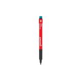 penmark Hs-206-01 Asetat Kalemi (M) Siyah Japon Uç 0,1 Mm