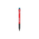 Penmark Hs-206-02 Asetat Kalemi (M) Mavi Japon Uç 0,1 Mm