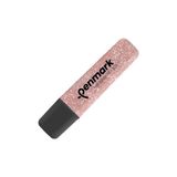 Penmark HS-505-14 Fosforlu Kalem 1 Adet Metalik Simli Bronz Renk Seçenekleriyle