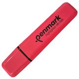 Penmark HS-505-20 Tropik Fosforlu Somon Kalem