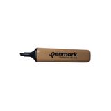 penmark Hs-505-22 Fosforlu Kalem Tropik Coco