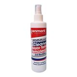 Penmark HS110 250ml Beyaz Yazı Tahtası Temizleyici