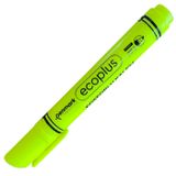 Penmark Hs1300-01 Sarı Ecoplus Kalem Tipi Fosforlu Kalem
