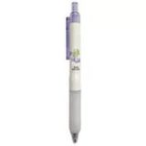 Penmark Kokulu Jel Kalem Uzum Hs-9192 05