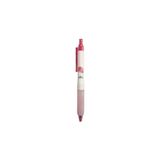 Penmark Kokulu Jel Mürekkepli Roller Tükenmez Kalem 0.5 mm Çilek