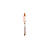 Penmark Kokulu Jel Mürekkepli Roller Tükenmez Kalem 0.5 mm Tatlı Portakal