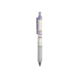 Penmark Kokulu Jel Mürekkepli Roller Tükenmez Kalem 0.5 mm Üzüm