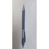 Penmark Mekanik Kurşun Versatil Kalem 0.5 mm Lacivert HS-2391