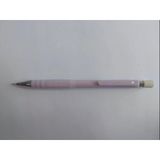 Penmark Mekanik Kurşun Versatil Kalem 0.5 mm Lila HS-2272