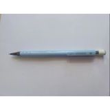 Penmark Mekanik Kurşun Versatil Kalem 0.5 mm Mavi HS-2272