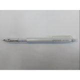 Penmark Mekanik Kurşun Versatil Kalem 0.5 mm Mavi HS-2880