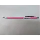 Penmark Mekanik Kurşun Versatil Kalem 0.5 mm Pembe HS-2391