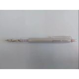 Penmark Mekanik Kurşun Versatil Kalem 0.5 mm Pembe HS-2880