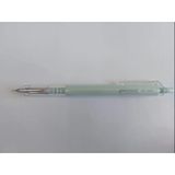 Penmark Mekanik Kurşun Versatil Kalem 0.5 mm Yeşil HS-2880