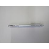 Penmark Mekanik Kurşun Versatil Kalem 0.7 mm Mavi HS-2880