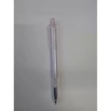 Penmark Mekanik Kurşun Versatil Kalem 0.7 mm Pembe HS-2880