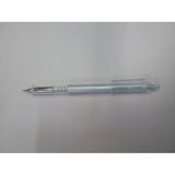 Penmark Mekanik Kurşun Versatil Kalem 0.7 mm Yeşil HS-2880