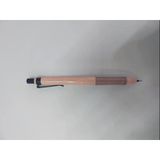 Penmark Mekanik Kurşun Versatil Kalem Dönebilen Iç Mekanizmalı 0.7 mm Pembe HS-9052