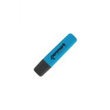 Penmark Neon Fosforlu Kalem Cam Gobegi (10 Adet)Hs 505 06