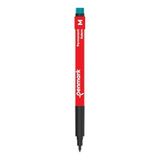 Penmark Penmark Asetat Kalemi (M) SİYAH