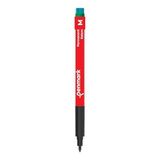 Penmark Penmark Asetat Kalemi (M) YEŞİL