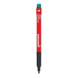 Penmark Penmark Asetat Kalemi (S) YEŞİL