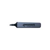 penmark Penmart Tropik Fosforlu Kalem GRİ