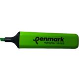 penmark Penmart Tropik Fosforlu Kalem LİME
