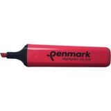 penmark Penmart Tropik Fosforlu Kalem SOMON