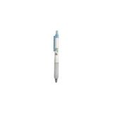 Penmark Roller Jel Kalem 0.5 Mm Yaban Mersini Hs-9192-06