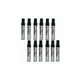Penmark Siyah Renk 12 Adet Permanent Marker Koli Kalemi