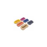 Penmark Tahta Silgisi Hs 105 24Lu Paket/Penmark