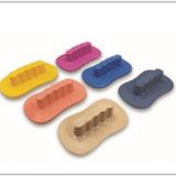 Penmark Tahta Silgisi Plastik Hs-105