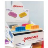 Penmark Tahta Silgisi