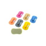 Penmark Yazı Tahtası Silgisi HS-105 (24 Lü Paket)