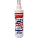 Penmark Yazı Tahtası Temızleyıcı 250 Ml Hs-110