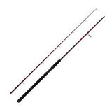 Penn 240 cm - 15/40 gr Standart Squadron III SW Olta Kamışı