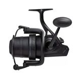 Penn Affinity Iıı Spod Lc 8000 6+1 Bilyalı 5.0:1 Devirli Surf Olta Makinesi