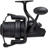 Penn Affinity III Spod Longcast Spinning Olta Makinesi 8000