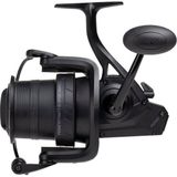 Penn Affinity Iıı Spod Longcast Spinning Olta Makinesi - Boyut: 8000