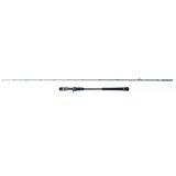 Penn Battalion Solid 191 cm 200 gr Jig Olta Kamışı