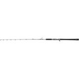 Penn Battalion Solid Spiral 175CM 400GR(300GR Jig Aksiyonlu) Jig Olta Kamışı